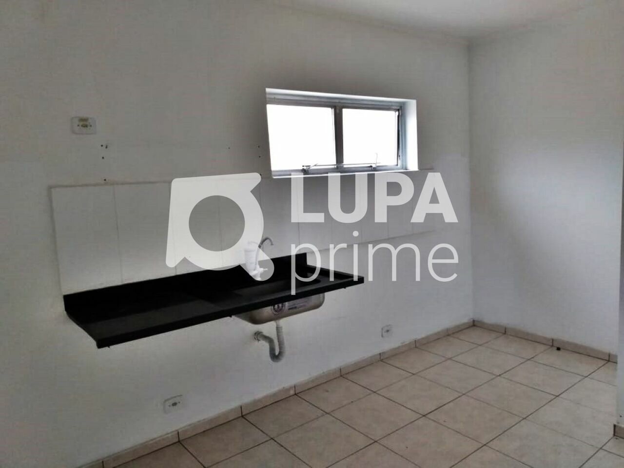 casa-comercial-venda-sao-paulo-agua-fria-12vagas-271m2-LM30189