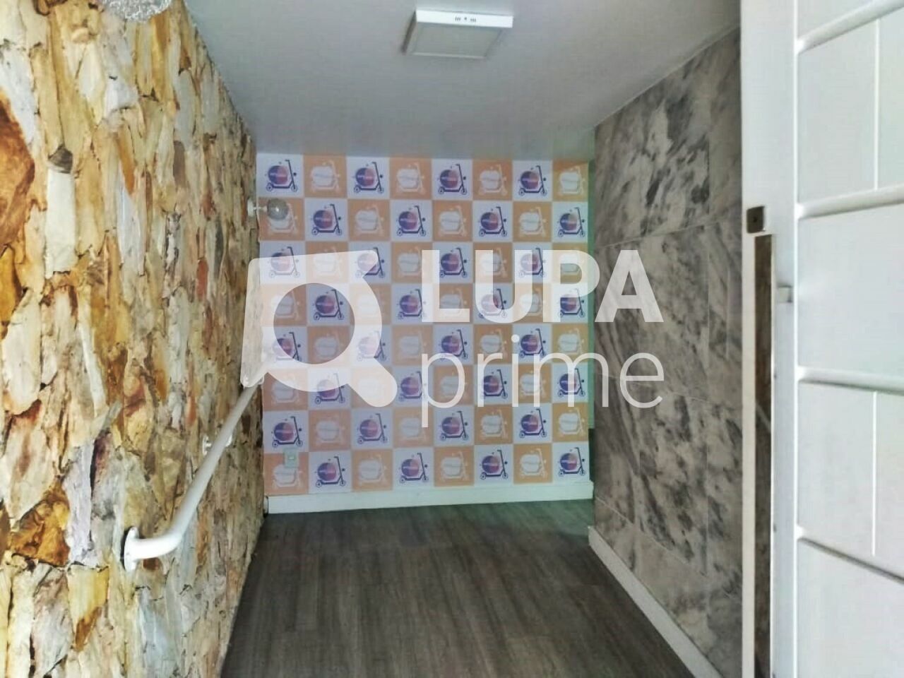 casa-comercial-venda-sao-paulo-agua-fria-12vagas-271m2-LM30189