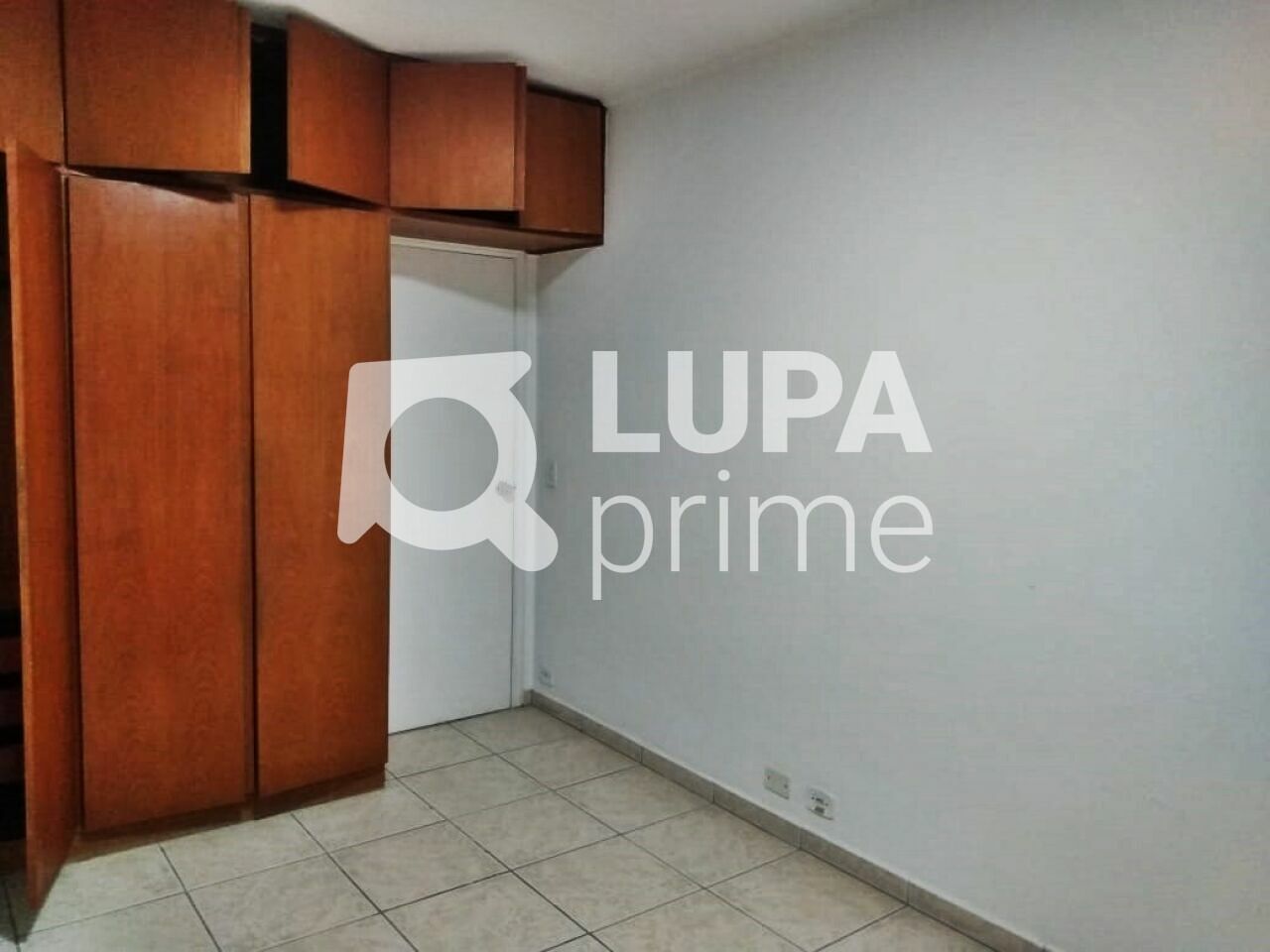 casa-comercial-venda-sao-paulo-agua-fria-12vagas-271m2-LM30189