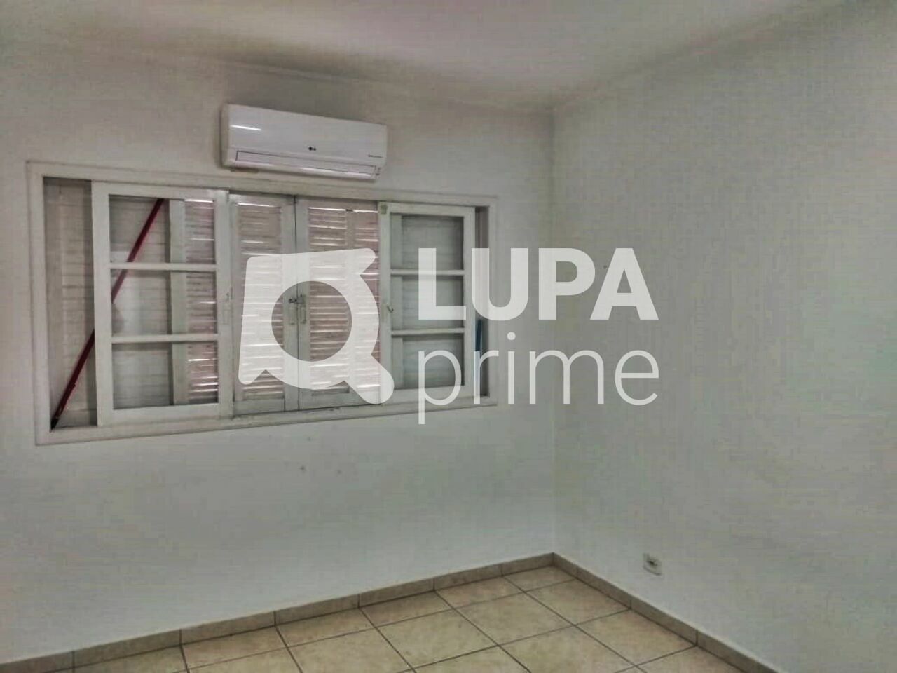 casa-comercial-venda-sao-paulo-agua-fria-12vagas-271m2-LM30189