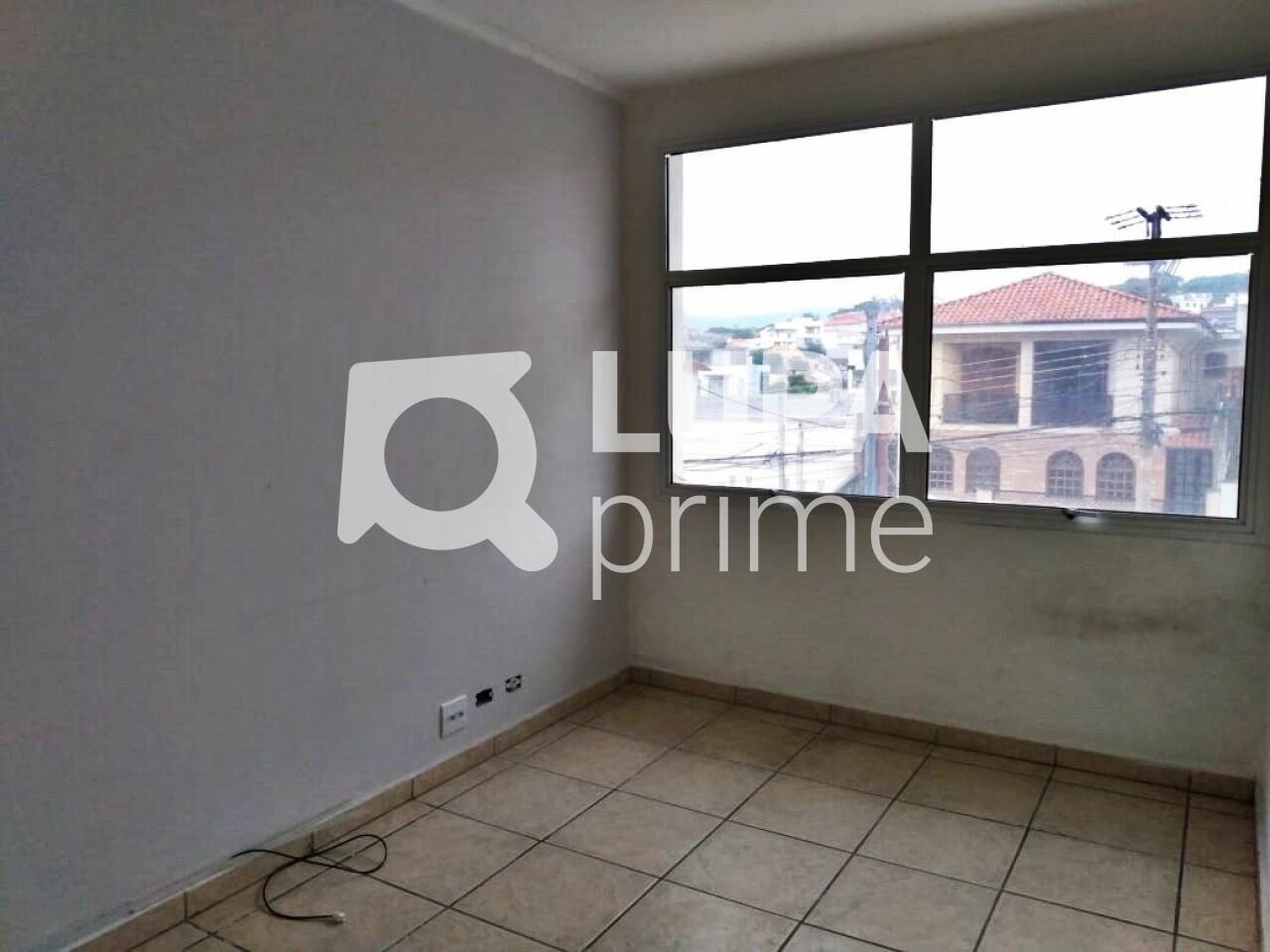 casa-comercial-venda-sao-paulo-agua-fria-12vagas-271m2-LM30189
