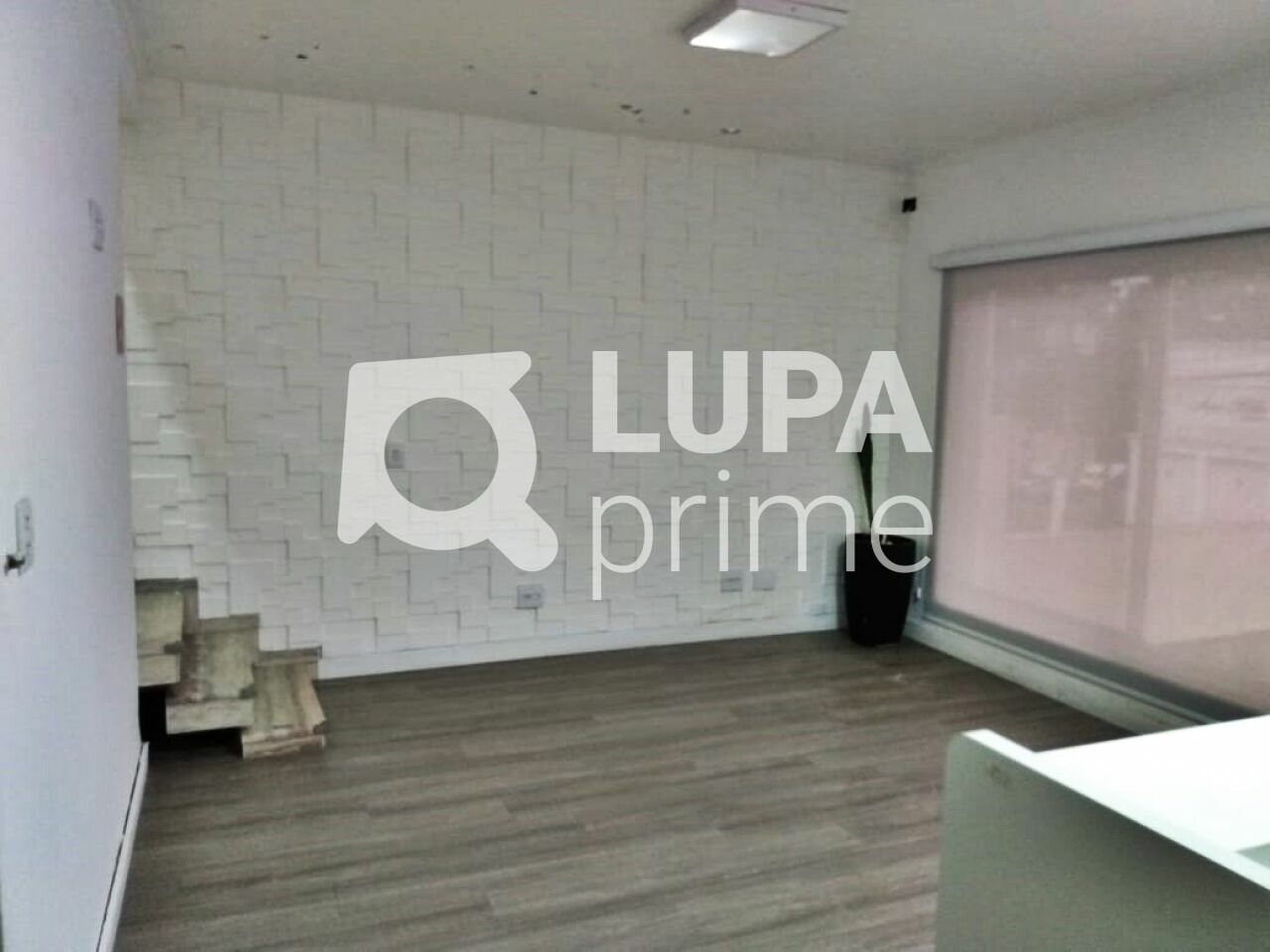 casa-comercial-venda-sao-paulo-agua-fria-12vagas-271m2-LM30189