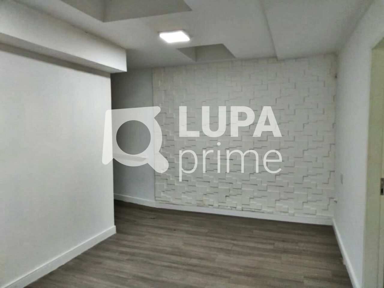 casa-comercial-venda-sao-paulo-agua-fria-12vagas-271m2-LM30189