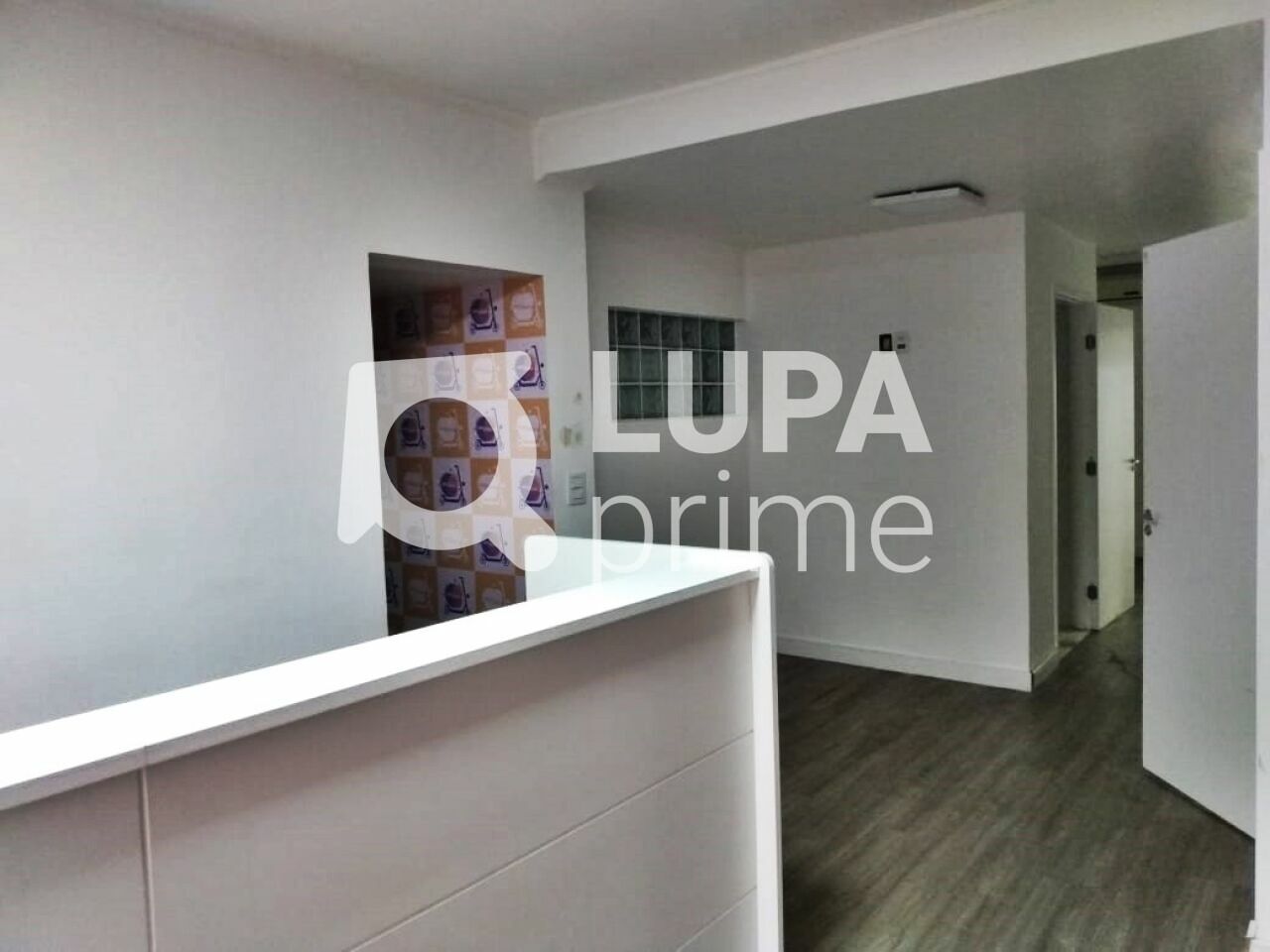 casa-comercial-venda-sao-paulo-agua-fria-12vagas-271m2-LM30189