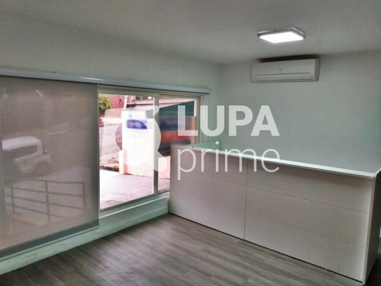 casa-comercial-venda-sao-paulo-agua-fria-12vagas-271m2-LM30189