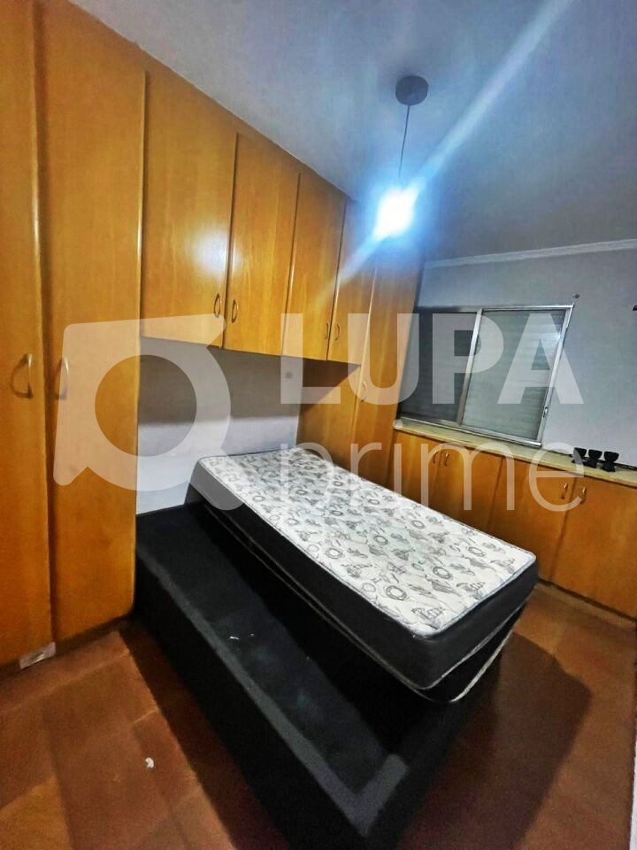 apartamento-venda-sao-paulo-jardim-andarai-2dormitorios-1vaga-55m2-LM30190