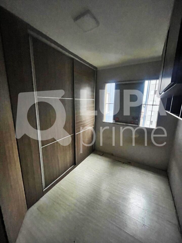 apartamento-venda-sao-paulo-jardim-andarai-2dormitorios-1vaga-55m2-LM30190