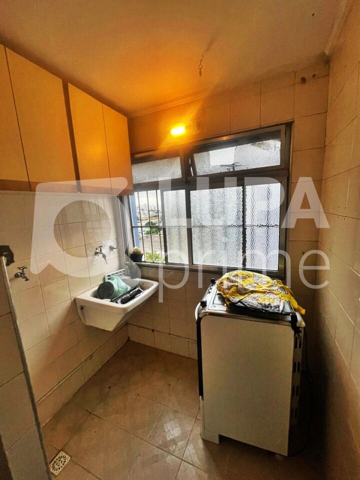 apartamento-venda-sao-paulo-jardim-andarai-2dormitorios-1vaga-55m2-LM30190