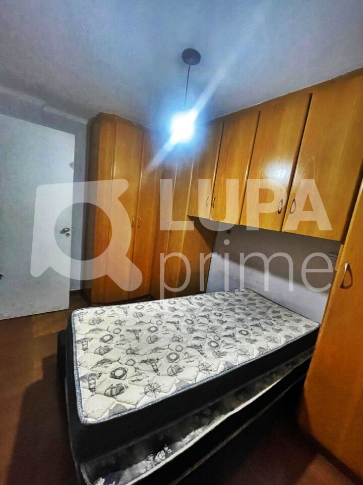 apartamento-venda-sao-paulo-jardim-andarai-2dormitorios-1vaga-55m2-LM30190
