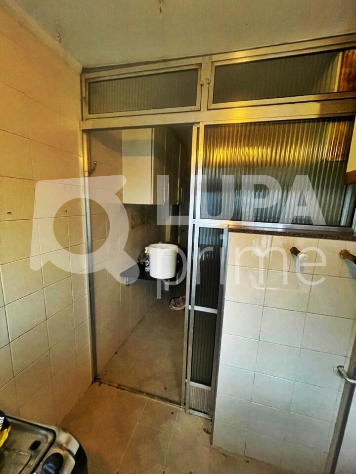 apartamento-venda-sao-paulo-jardim-andarai-2dormitorios-1vaga-55m2-LM30190