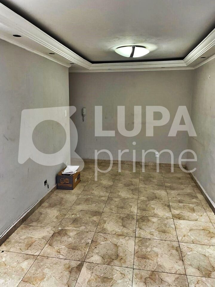 apartamento-venda-sao-paulo-jardim-andarai-2dormitorios-1vaga-55m2-LM30190