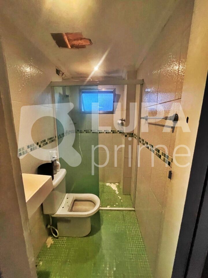 apartamento-venda-sao-paulo-jardim-andarai-2dormitorios-1vaga-55m2-LM30190