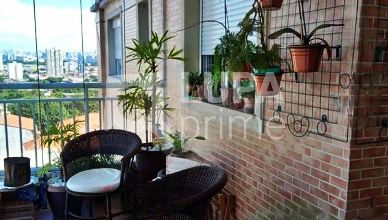 Apartamento, 3 quartos, 92 m² - Foto 10