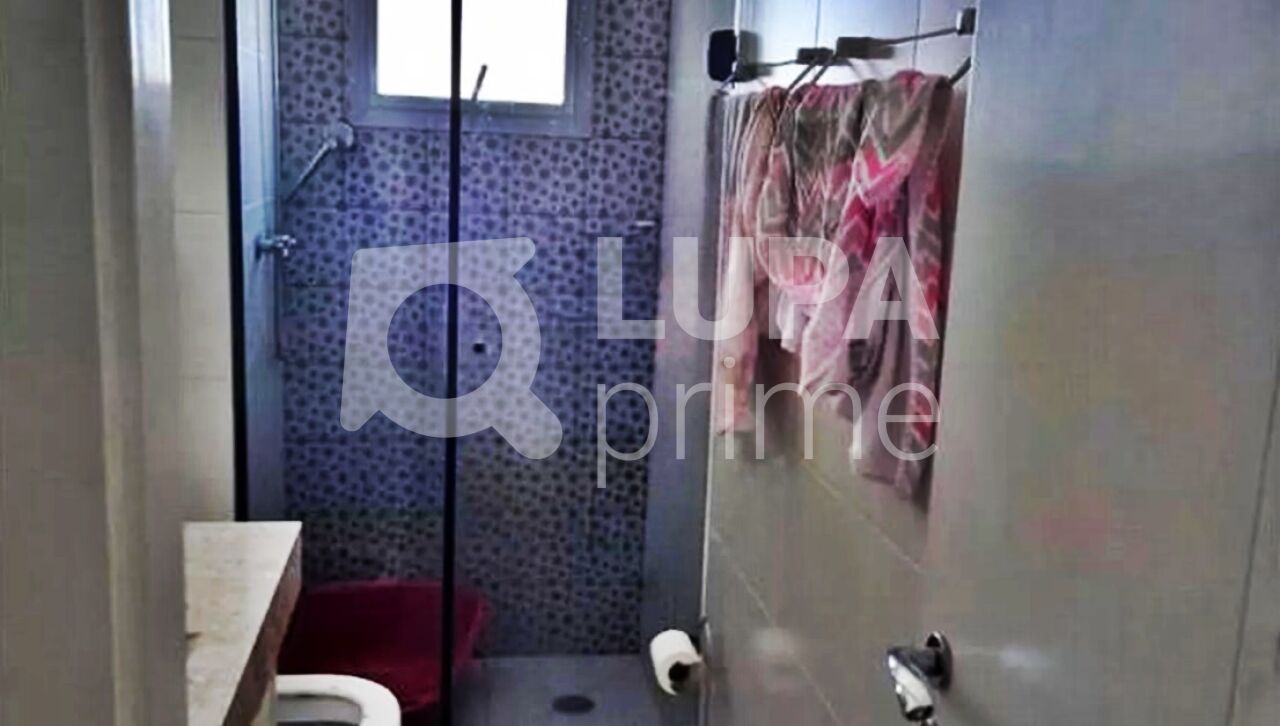 Apartamento, 3 quartos, 92 m² - Foto 9