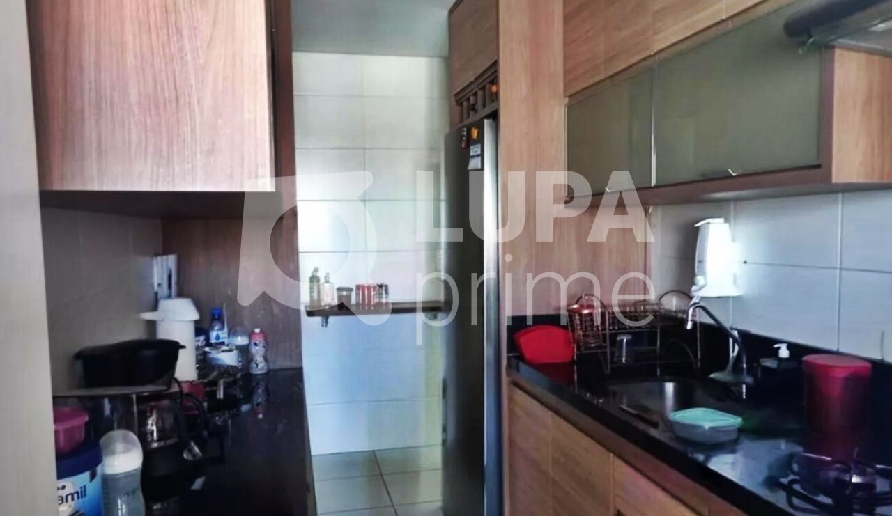 Apartamento, 3 quartos, 92 m² - Foto 8