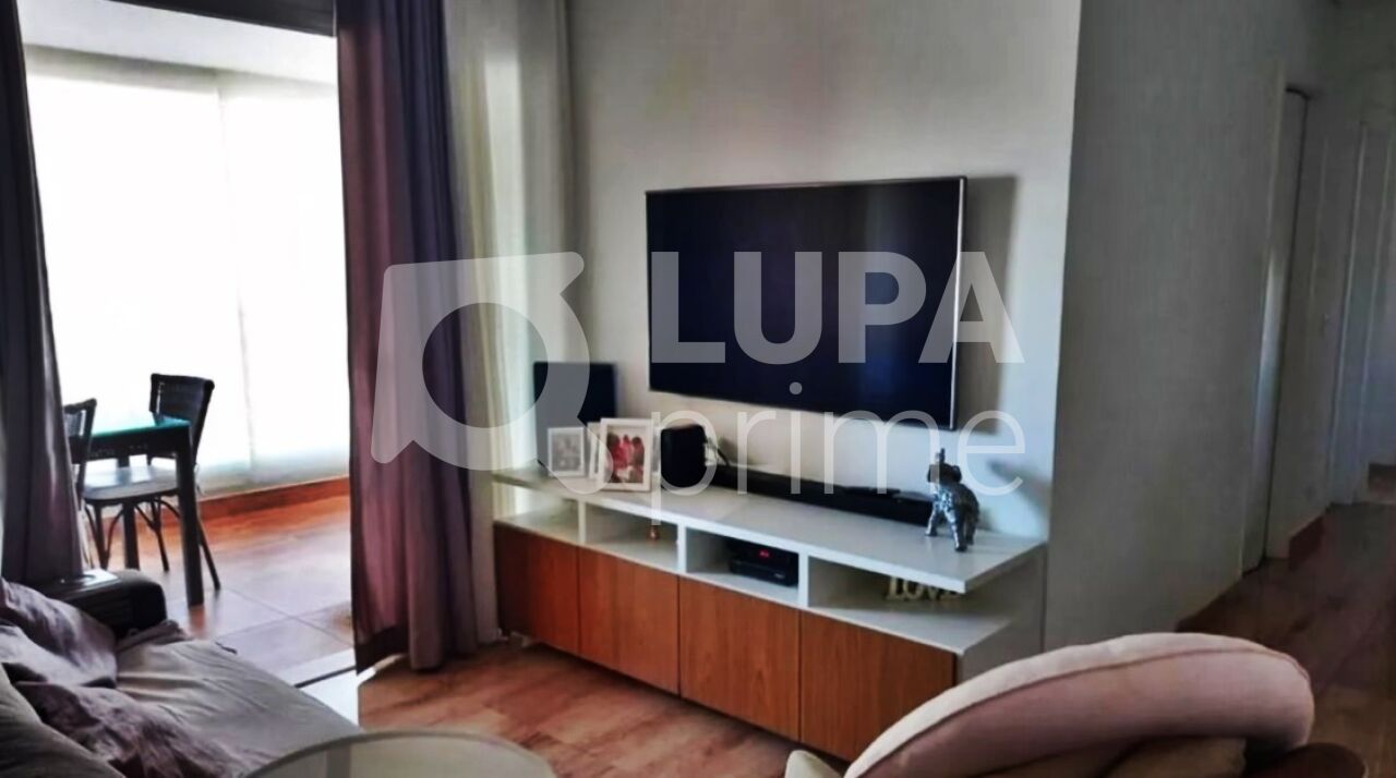 Apartamento, 3 quartos, 92 m² - Foto 2