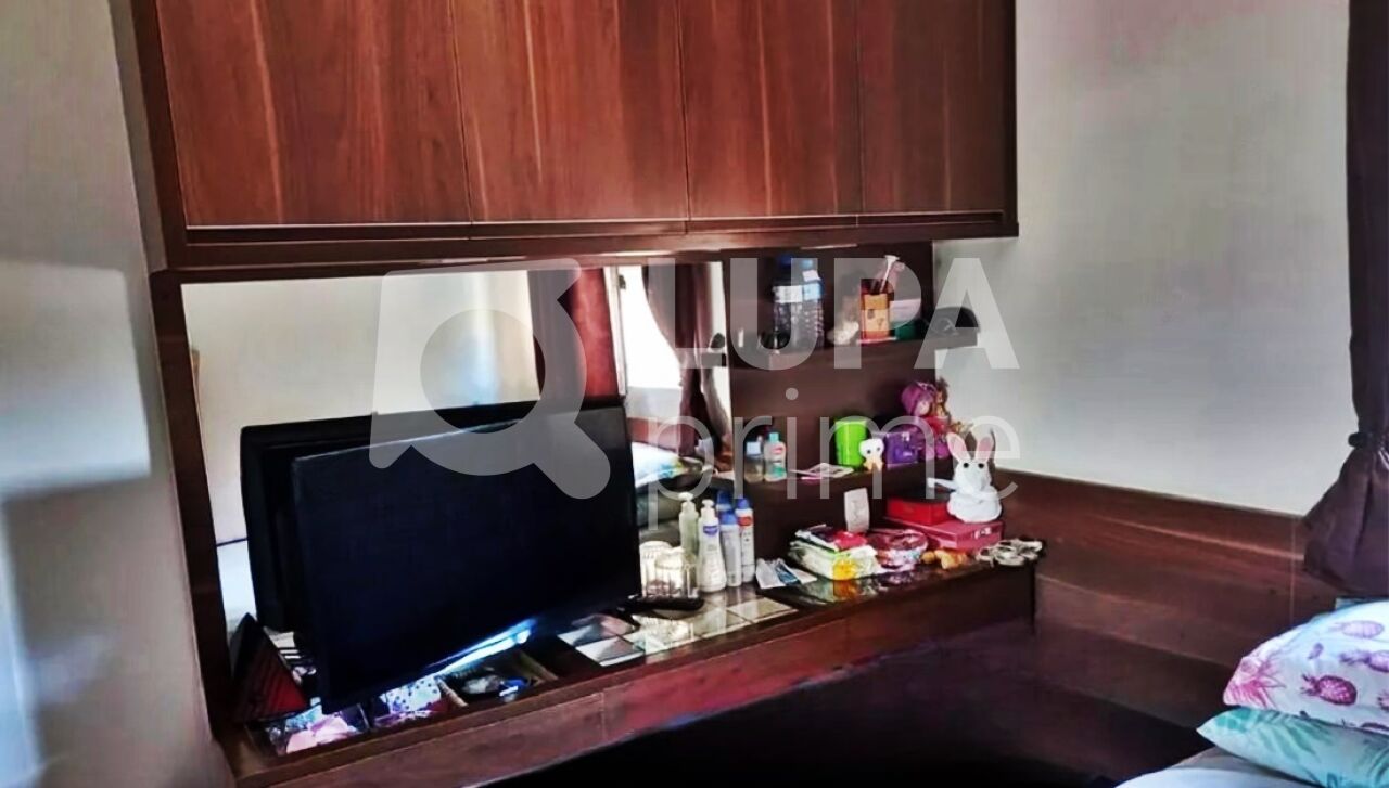 Apartamento, 3 quartos, 92 m² - Foto 7