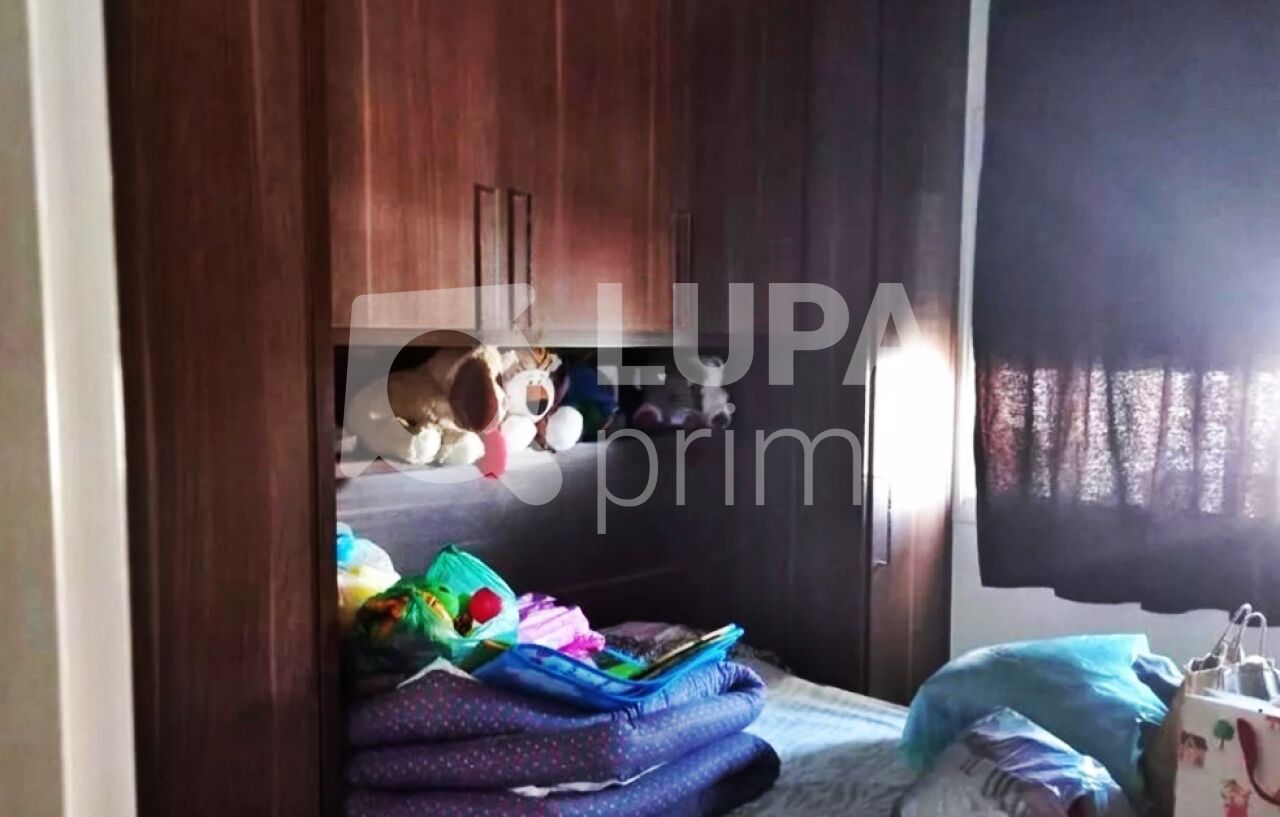 Apartamento, 3 quartos, 92 m² - Foto 6