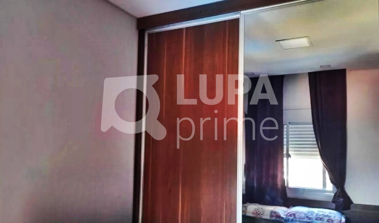 Apartamento, 3 quartos, 92 m² - Foto 5