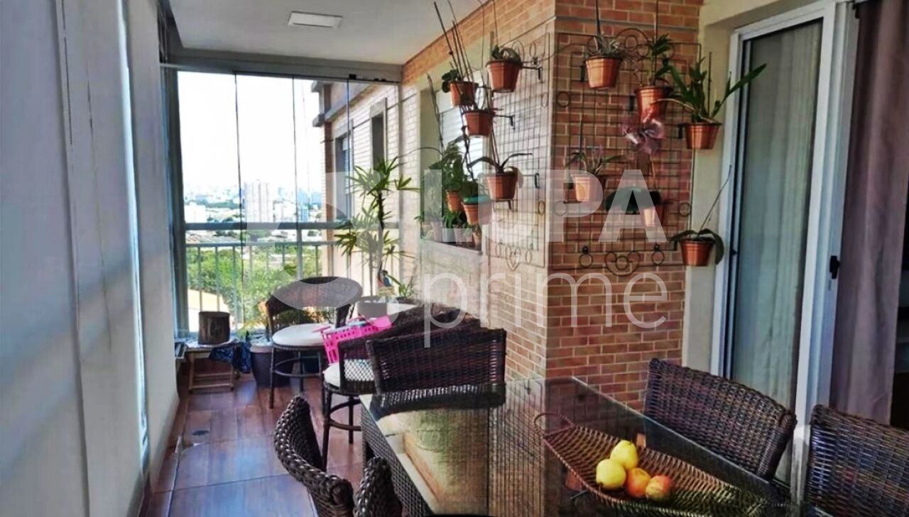 Apartamento, 3 quartos, 92 m² - Foto 12