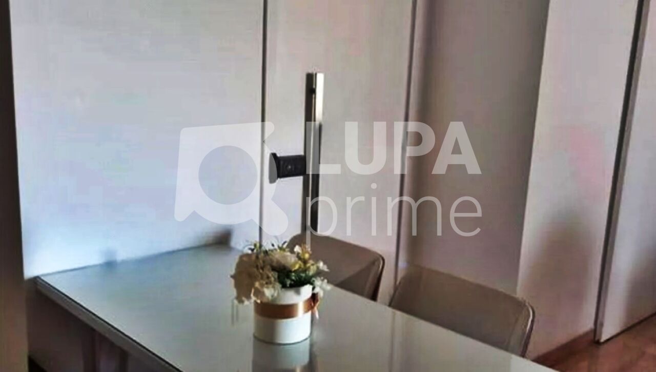 Apartamento, 3 quartos, 92 m² - Foto 3
