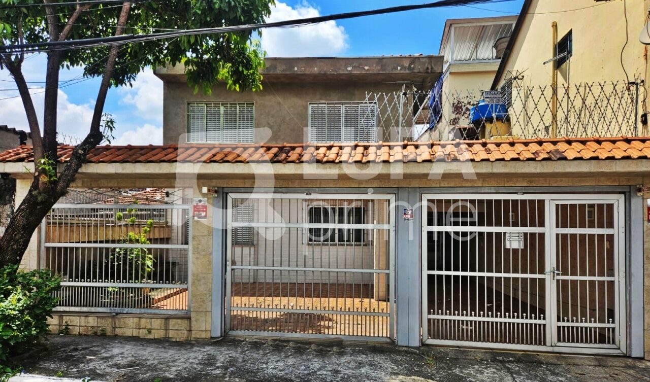 sobrado-venda-sao-paulo-vila-sabrina-3dormitorios-2suites-5vagas-218m2-LM30192