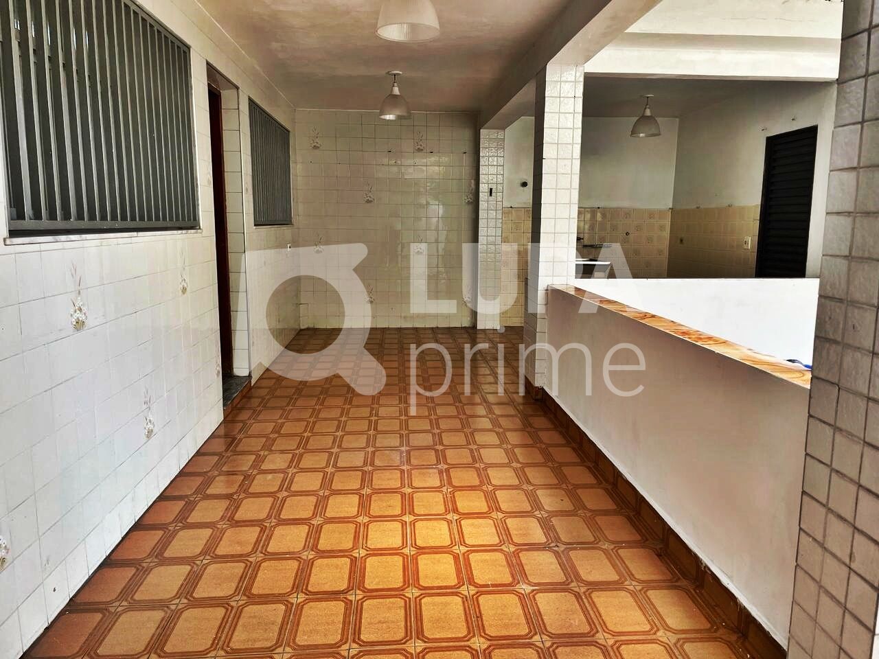 sobrado-venda-sao-paulo-vila-sabrina-3dormitorios-2suites-5vagas-218m2-LM30192