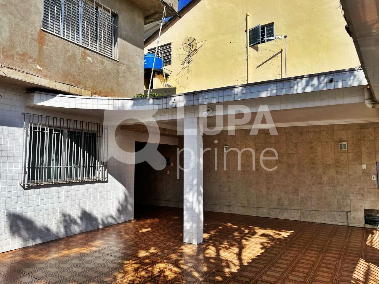 sobrado-venda-sao-paulo-vila-sabrina-3dormitorios-2suites-5vagas-218m2-LM30192