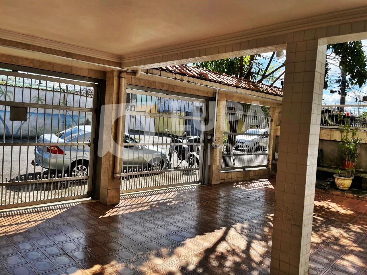 sobrado-venda-sao-paulo-vila-sabrina-3dormitorios-2suites-5vagas-218m2-LM30192