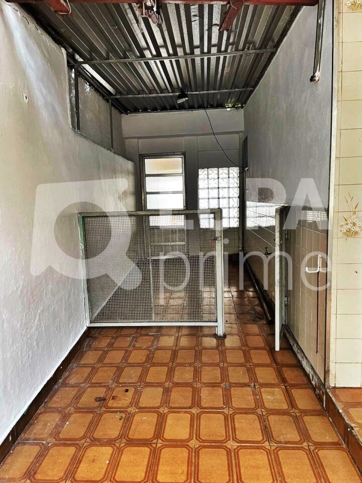 sobrado-venda-sao-paulo-vila-sabrina-3dormitorios-2suites-5vagas-218m2-LM30192