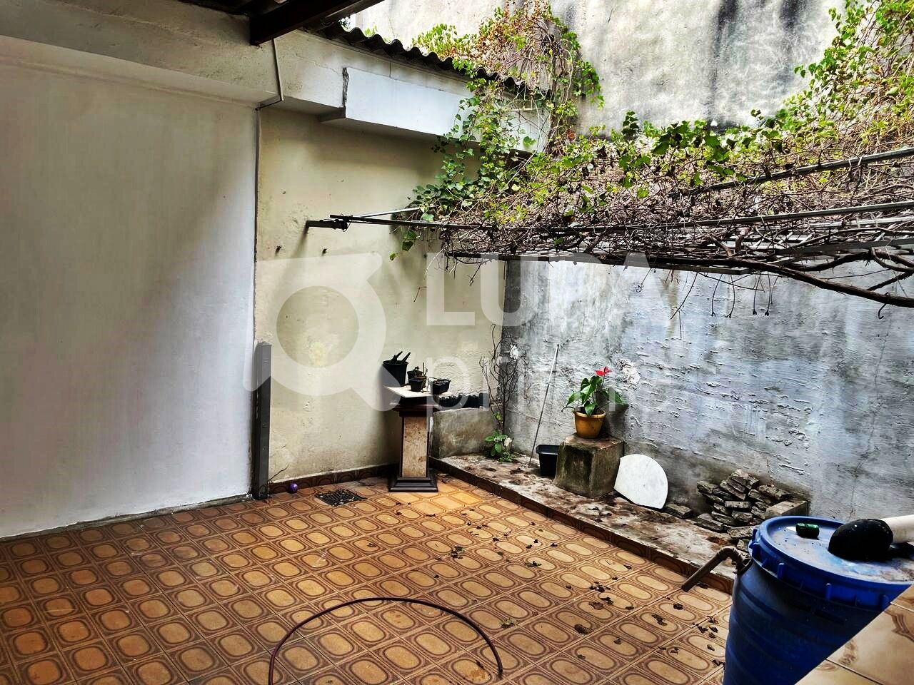 sobrado-venda-sao-paulo-vila-sabrina-3dormitorios-2suites-5vagas-218m2-LM30192