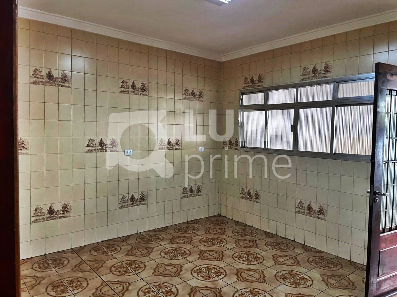 sobrado-venda-sao-paulo-vila-sabrina-3dormitorios-2suites-5vagas-218m2-LM30192