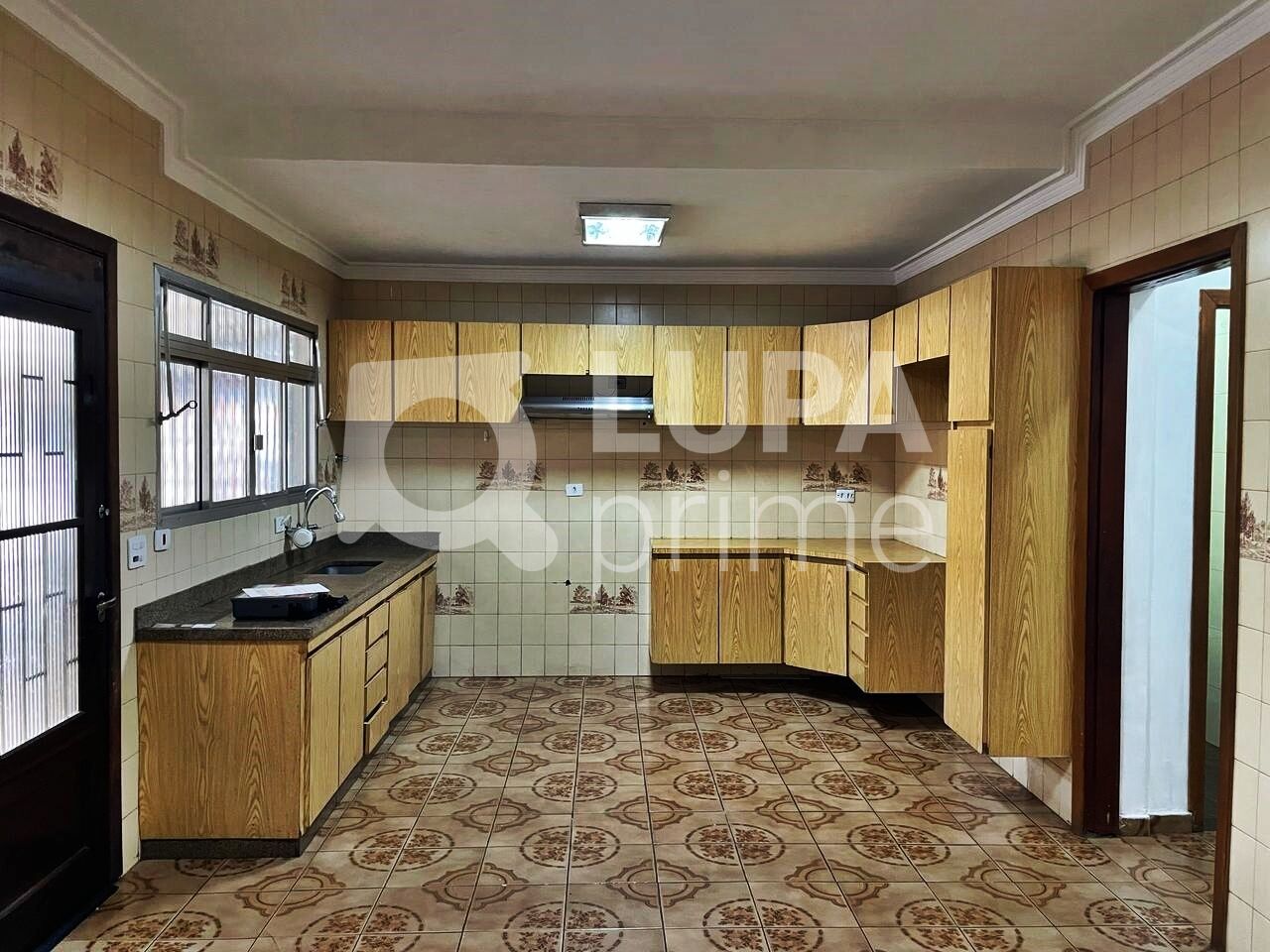 sobrado-venda-sao-paulo-vila-sabrina-3dormitorios-2suites-5vagas-218m2-LM30192