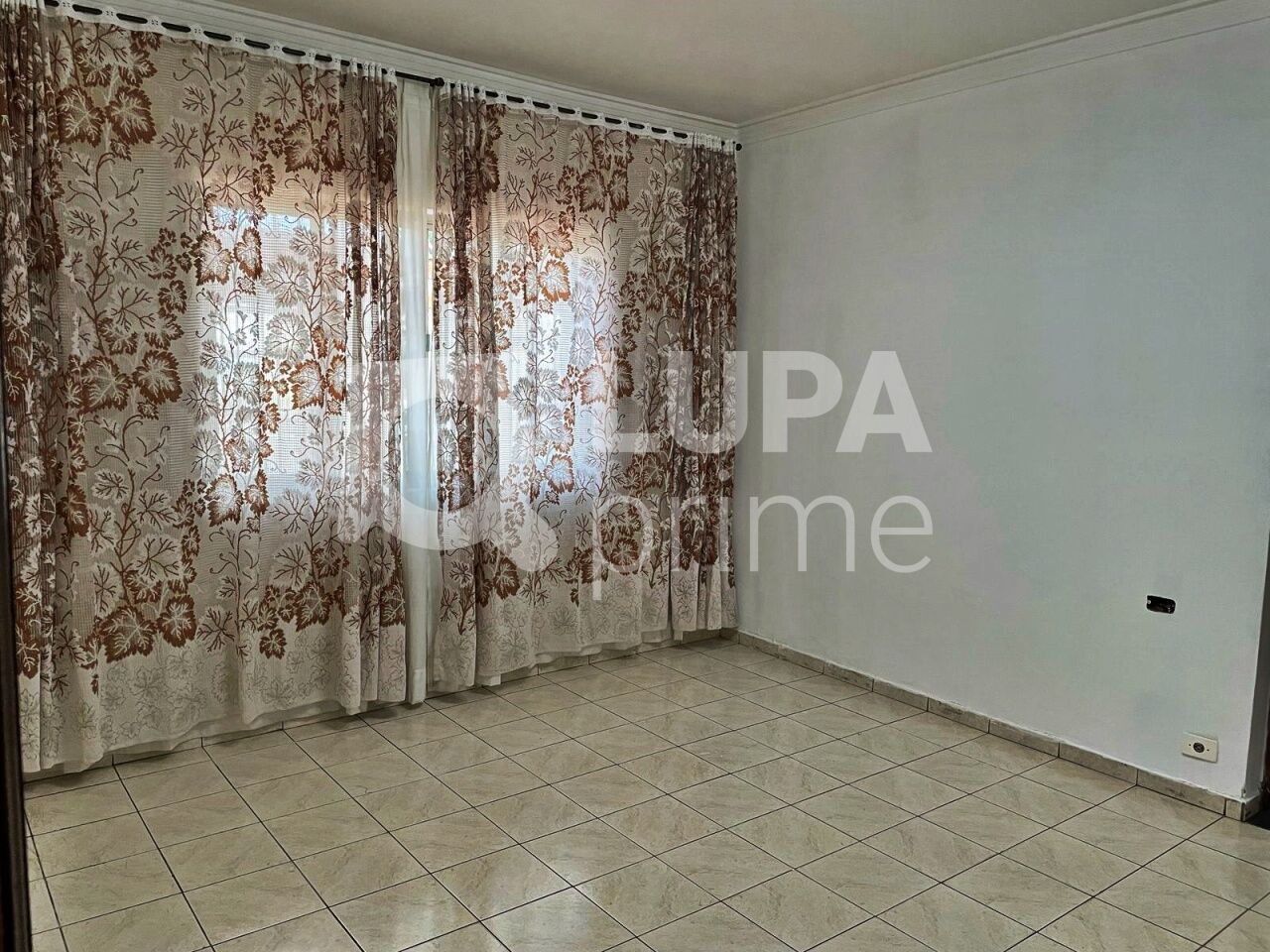 sobrado-venda-sao-paulo-vila-sabrina-3dormitorios-2suites-5vagas-218m2-LM30192