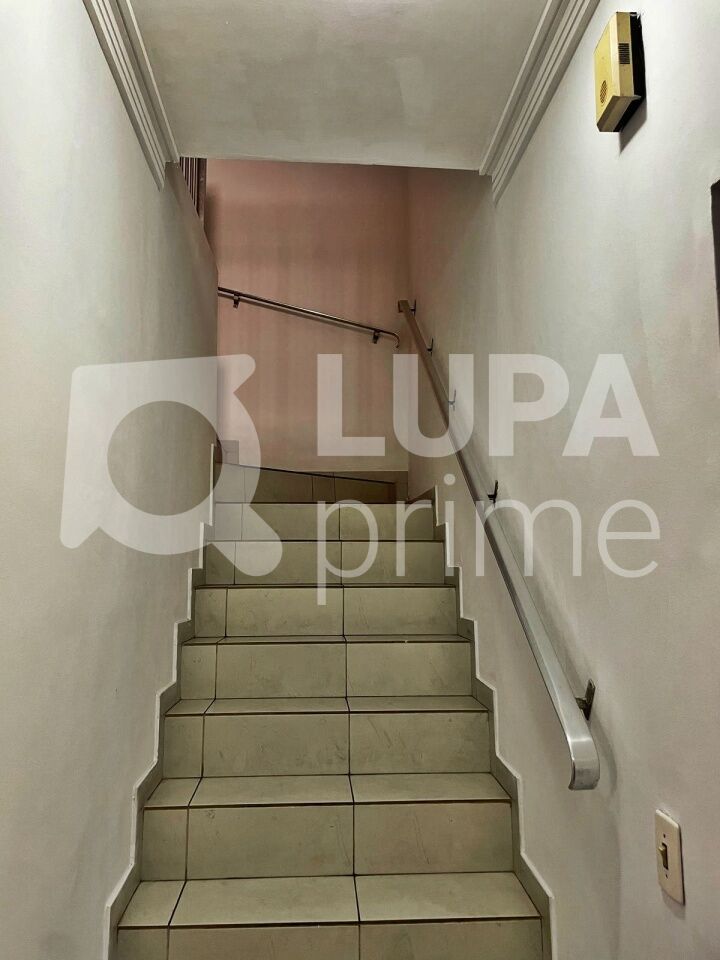 sobrado-venda-sao-paulo-vila-sabrina-3dormitorios-2suites-5vagas-218m2-LM30192