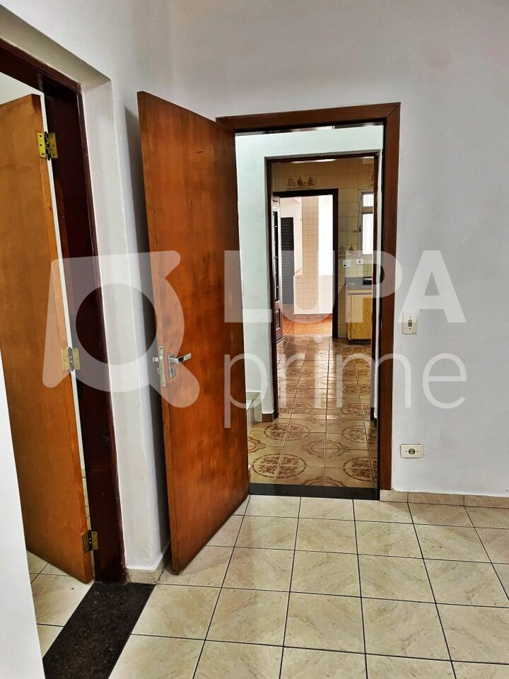 sobrado-venda-sao-paulo-vila-sabrina-3dormitorios-2suites-5vagas-218m2-LM30192
