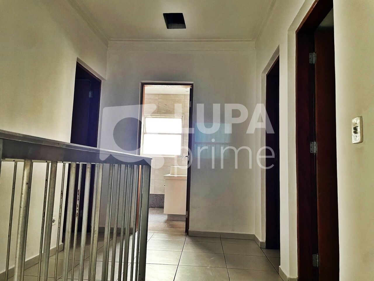 sobrado-venda-sao-paulo-vila-sabrina-3dormitorios-2suites-5vagas-218m2-LM30192