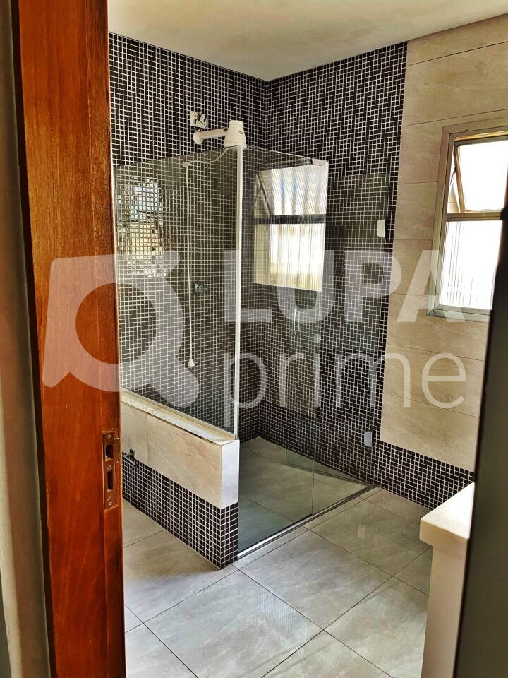 sobrado-venda-sao-paulo-vila-sabrina-3dormitorios-2suites-5vagas-218m2-LM30192