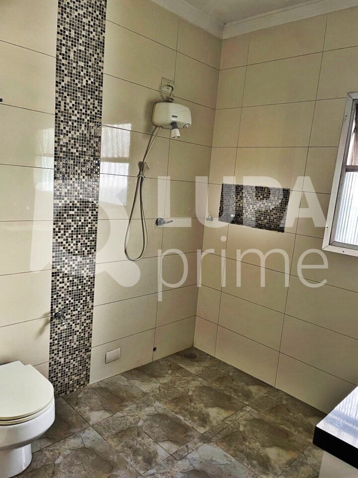 sobrado-venda-sao-paulo-vila-sabrina-3dormitorios-2suites-5vagas-218m2-LM30192