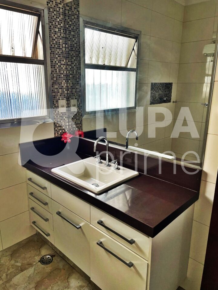 sobrado-venda-sao-paulo-vila-sabrina-3dormitorios-2suites-5vagas-218m2-LM30192