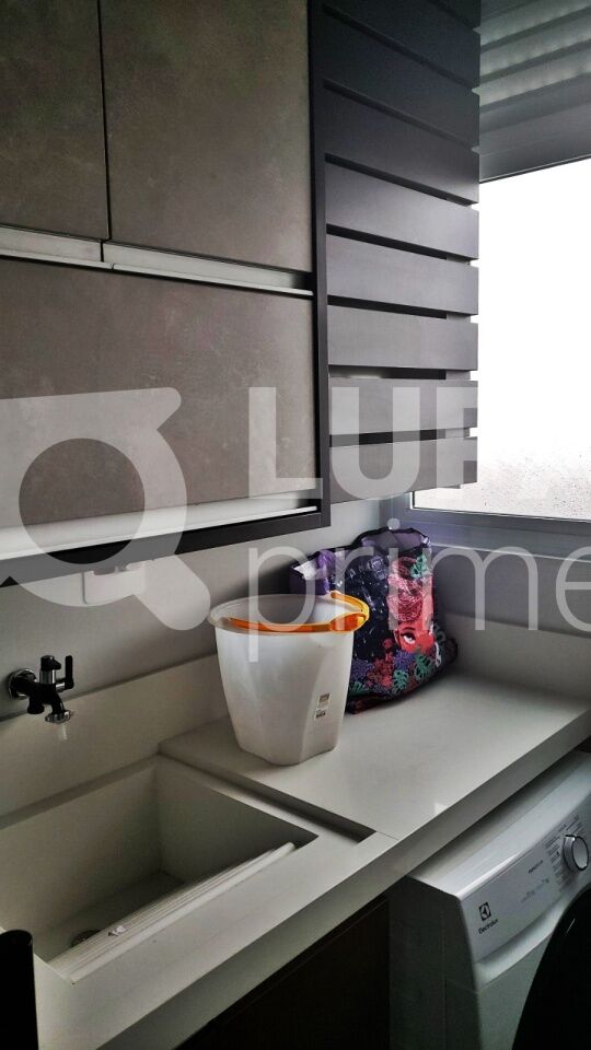 Apartamento, 2 quartos, 50 m² - Foto 13