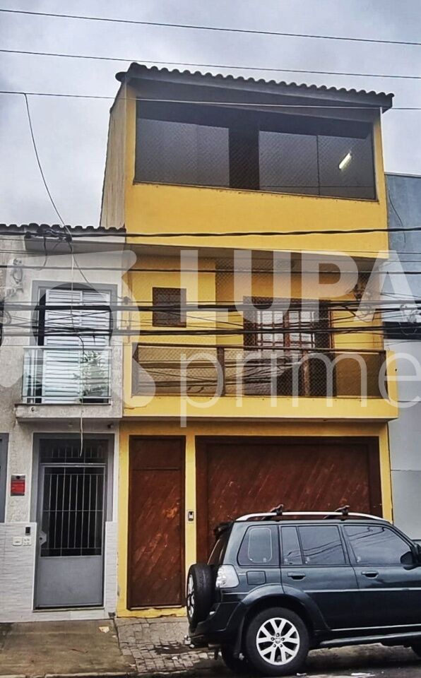 sobrado-venda-sao-paulo-vila-maria-baixa-4dormitorios-4vagas-230m2-LM30196