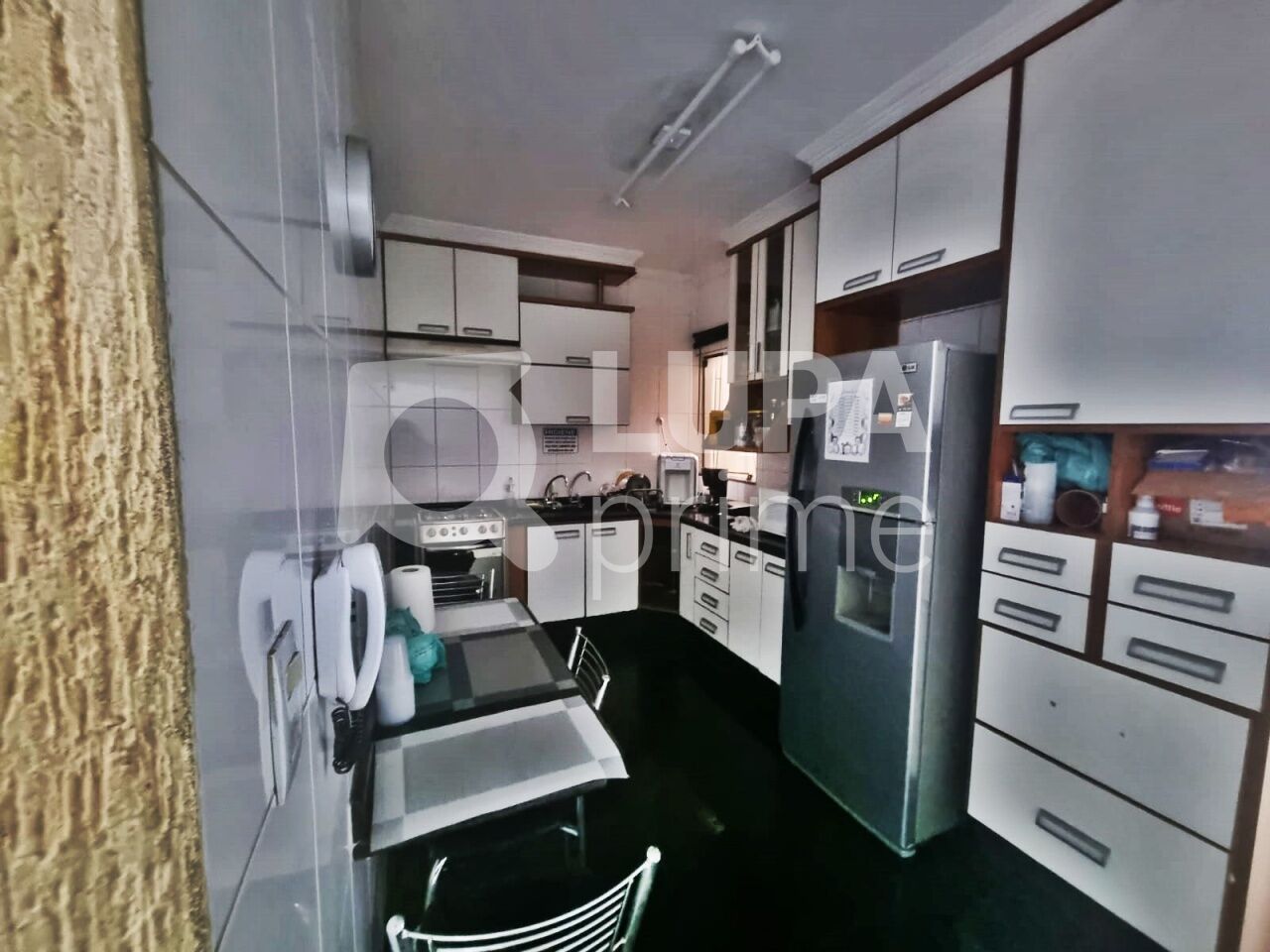 sobrado-venda-sao-paulo-vila-maria-baixa-4dormitorios-4vagas-230m2-LM30196