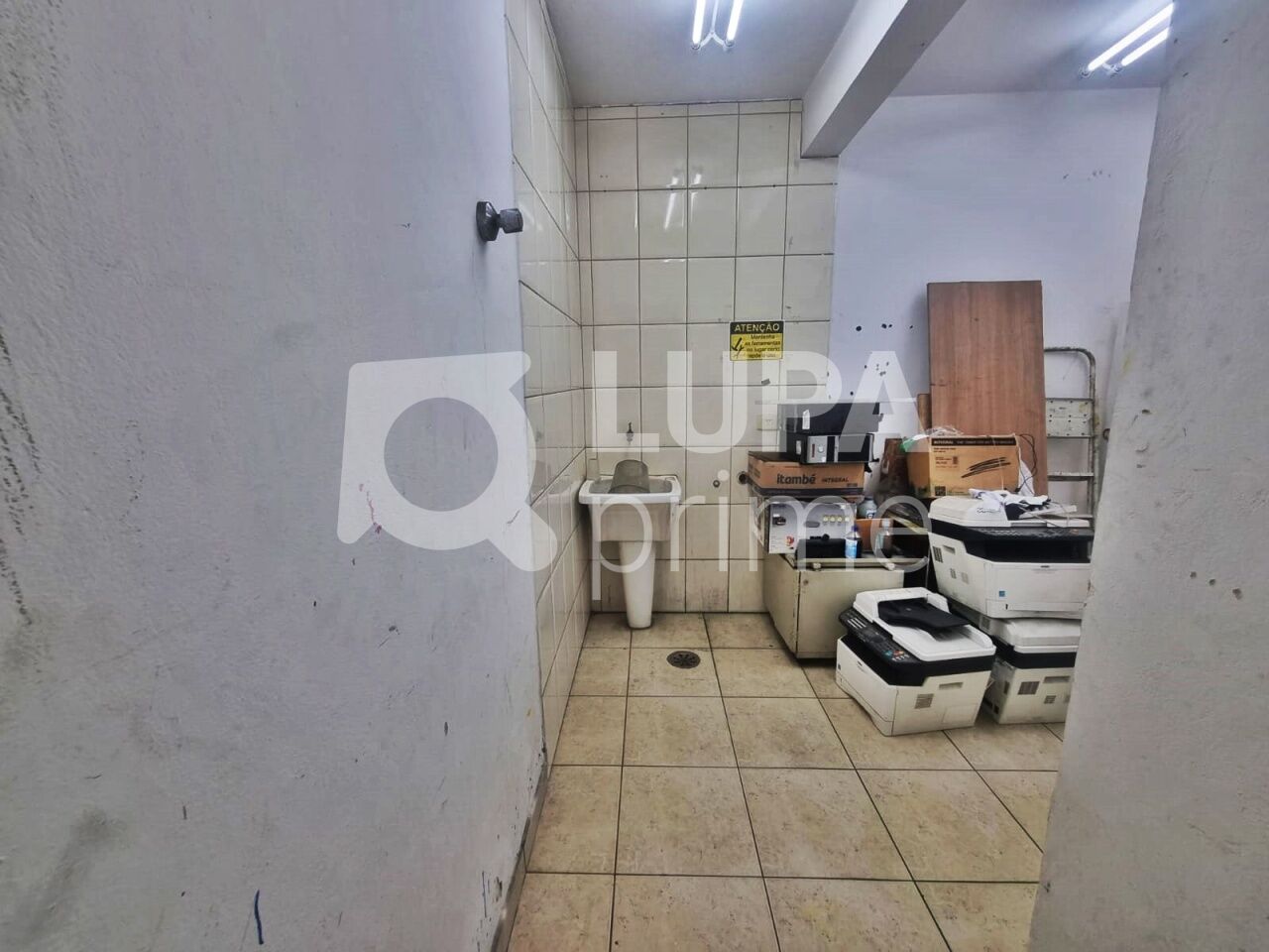 sobrado-venda-sao-paulo-vila-maria-baixa-4dormitorios-4vagas-230m2-LM30196