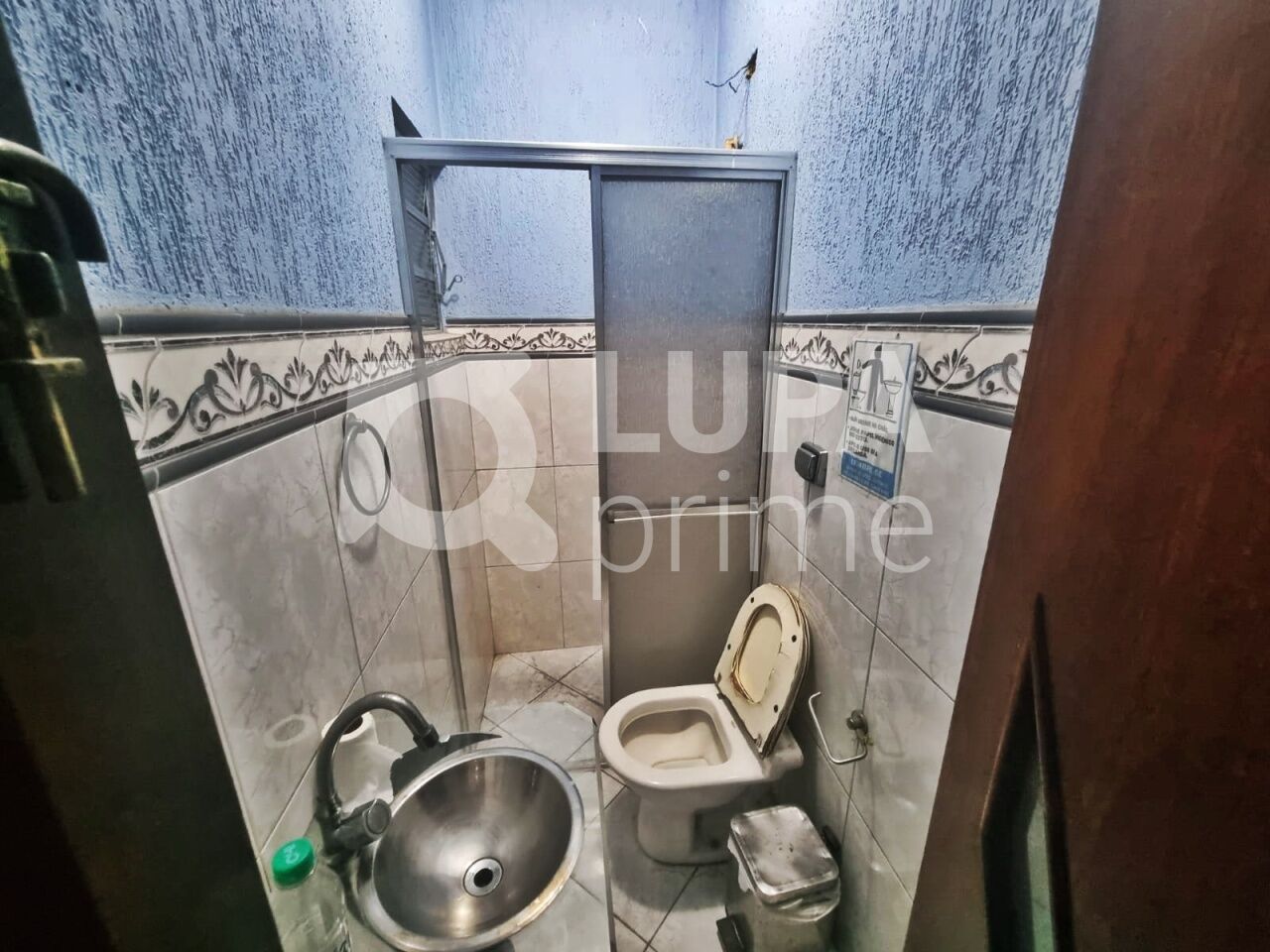 sobrado-venda-sao-paulo-vila-maria-baixa-4dormitorios-4vagas-230m2-LM30196