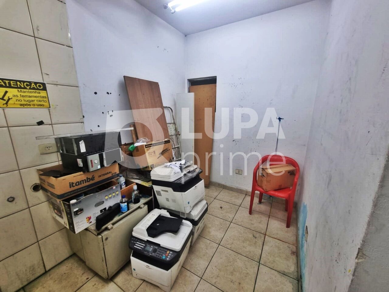 sobrado-venda-sao-paulo-vila-maria-baixa-4dormitorios-4vagas-230m2-LM30196