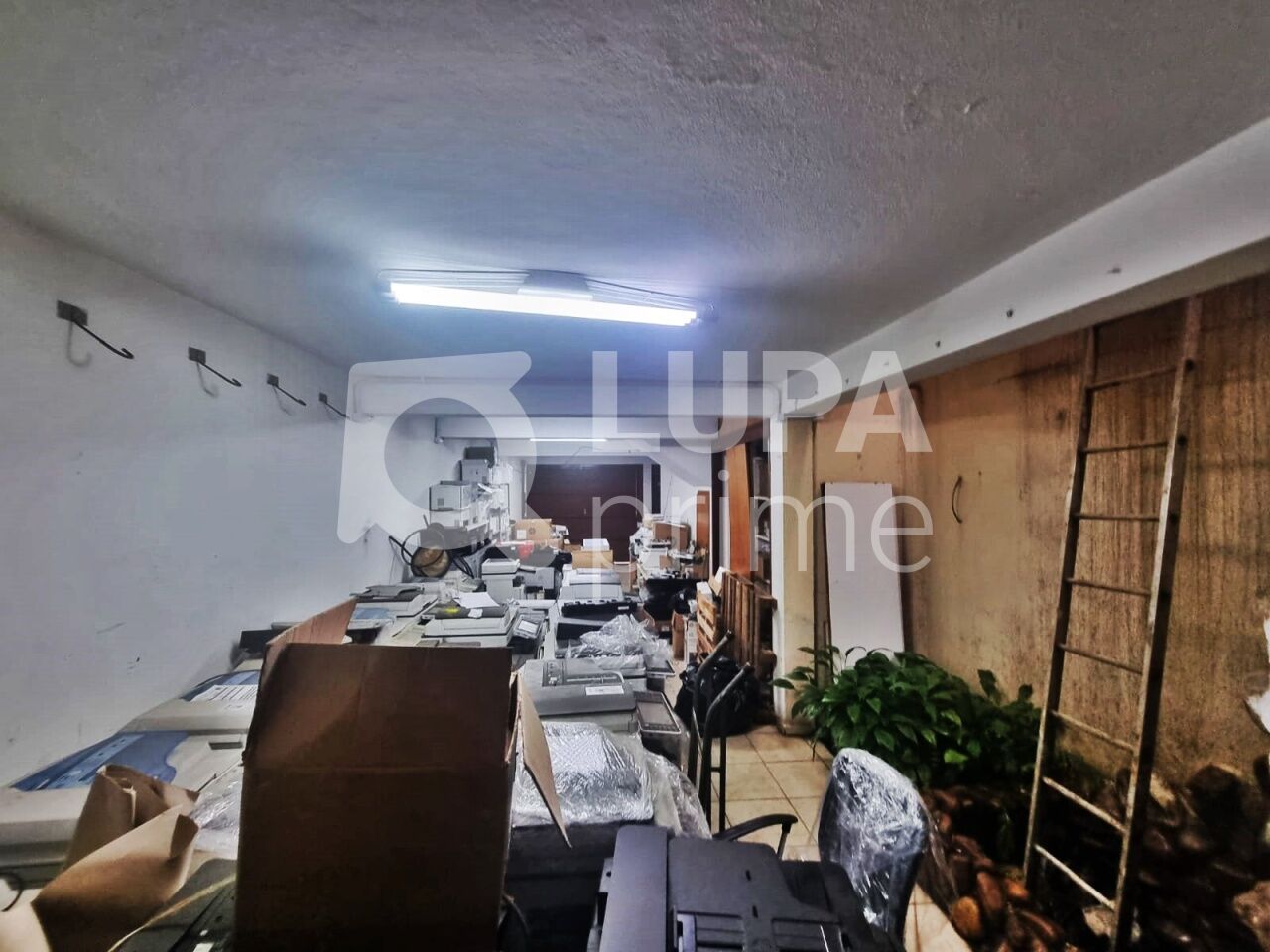 sobrado-venda-sao-paulo-vila-maria-baixa-4dormitorios-4vagas-230m2-LM30196