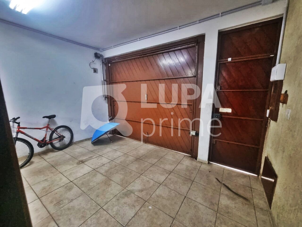 sobrado-venda-sao-paulo-vila-maria-baixa-4dormitorios-4vagas-230m2-LM30196