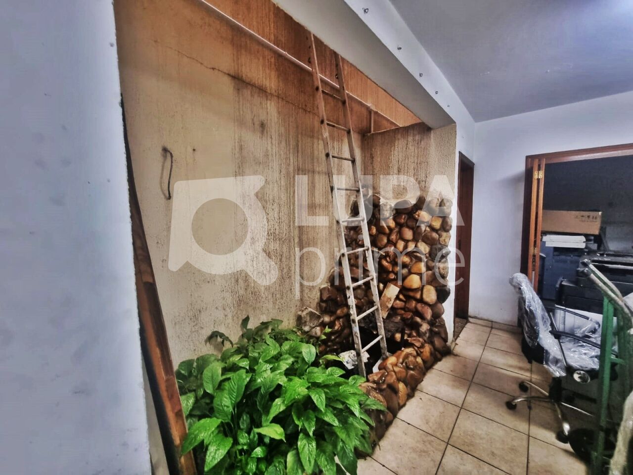 sobrado-venda-sao-paulo-vila-maria-baixa-4dormitorios-4vagas-230m2-LM30196