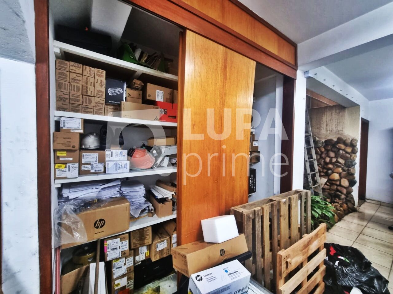 sobrado-venda-sao-paulo-vila-maria-baixa-4dormitorios-4vagas-230m2-LM30196